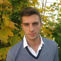 Отзыв от Кирилл - Виза Destination Thailand