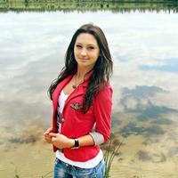 Отзыв от Алёна - DTV виза