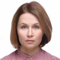 Отзыв от Лидия - Visa DTV